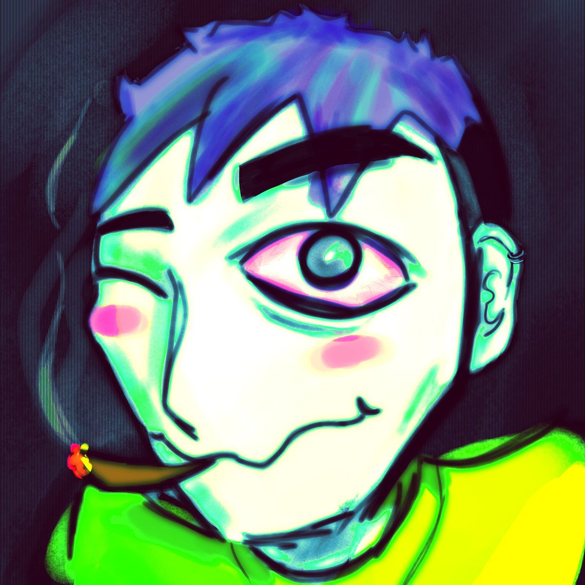 russo ★🫧 tweet media