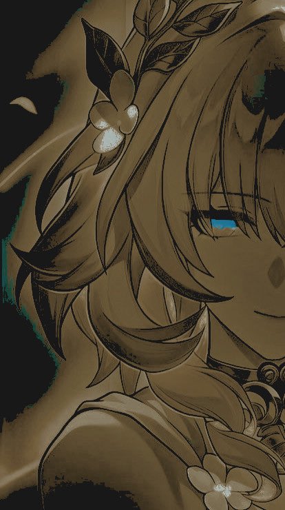 DiabolicSerpent's tweet photo. ⠀ 

                       MUTUALS ONLY.

⠀ https://t.co/EuFZ56JTmv