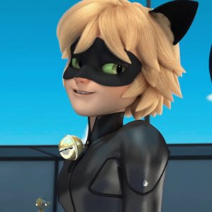 𝐂𝐇𝐀𝐓𝐍𝐎𝐈𝐑 🔞 | 𝘙𝘶𝘪𝘯𝘦𝘥 'Hero' tweet media