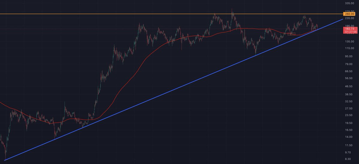 CryptoBKI tweet media
