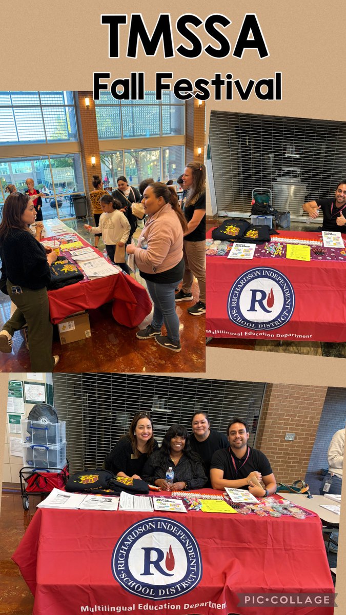 RISDMET's tweet image. Thurgood Marshall Fall Festival - Parent engagement night! Come join the fun! #TMSSA #DreamBIG 🍂🍂 🍁