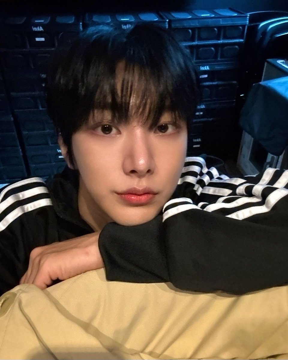 근데 희도는 오하아사 어떻게 봐?
희도 별자리는 내 옆자리잖아