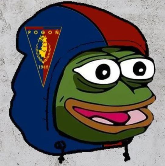 Daniel Trzepacz tweet media