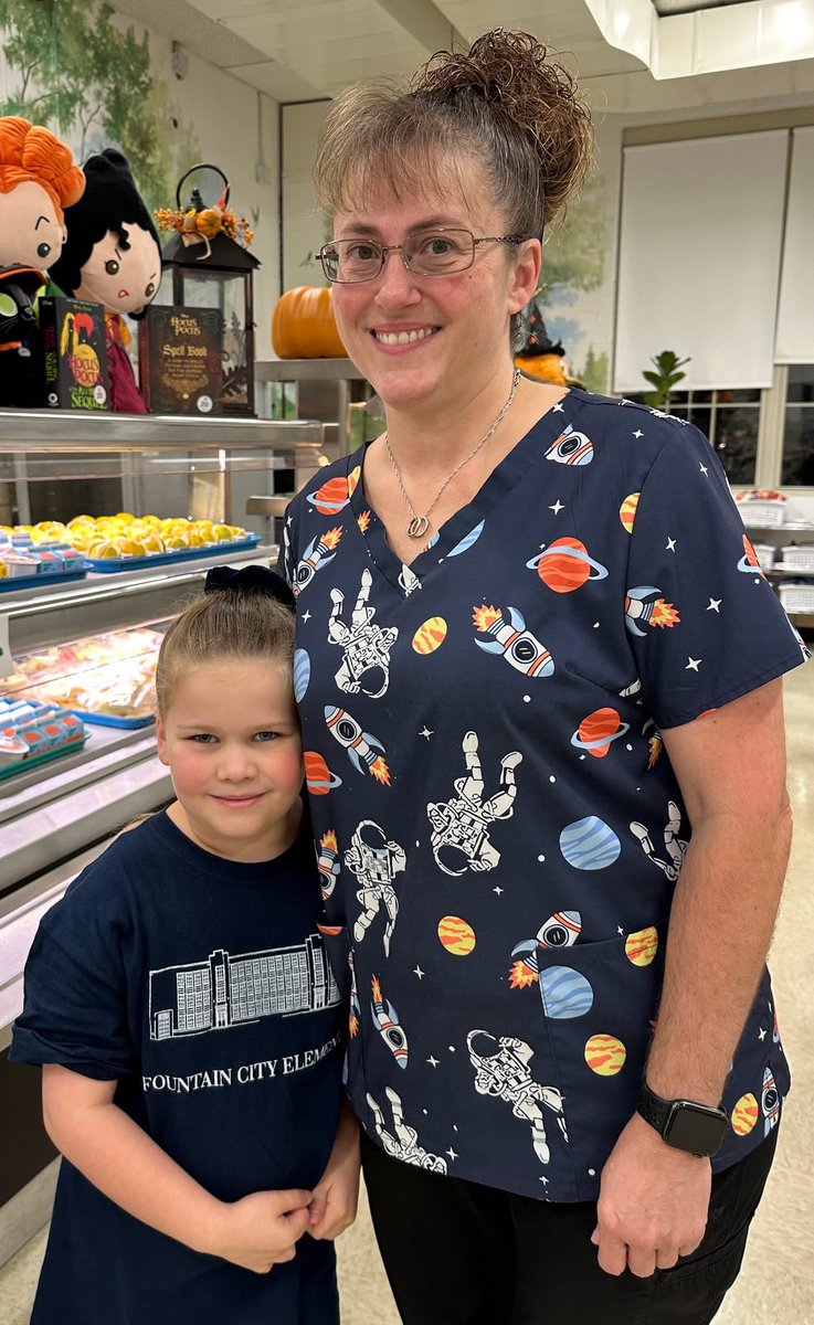 KnoxNutrition tweet media