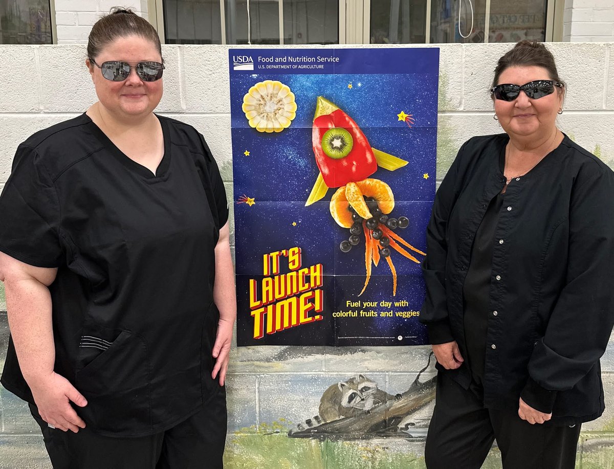 KnoxNutrition tweet media