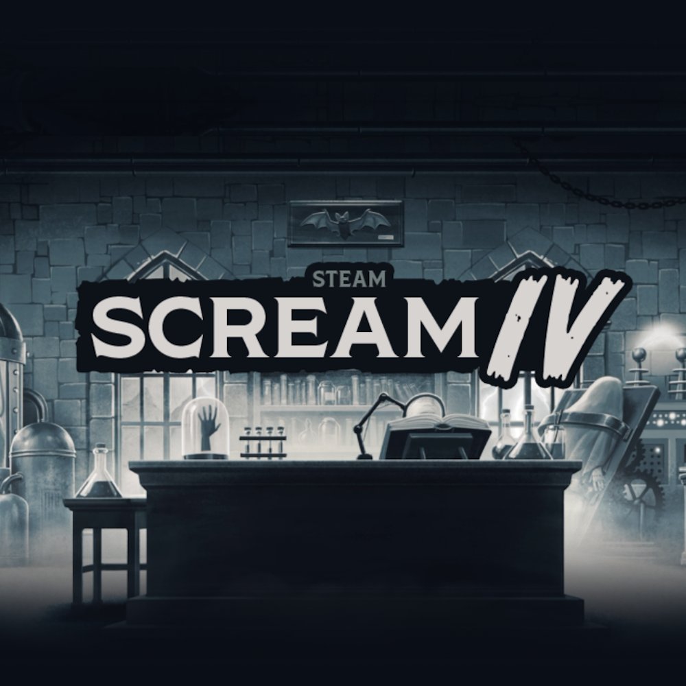 KinitoPET tweet media