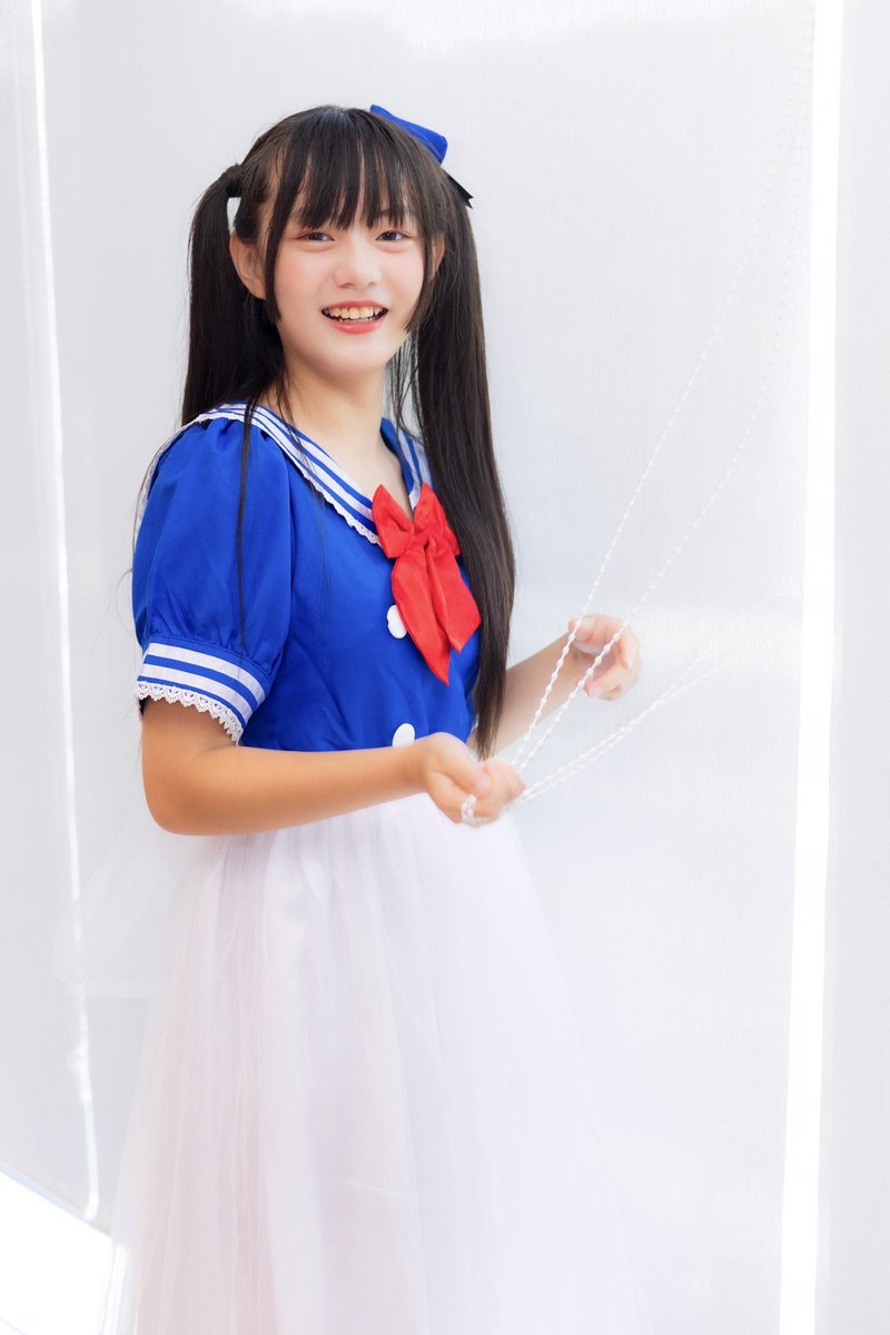 Ursula おまとめページ Sugar Mine🦒しゅうい🦒 on X