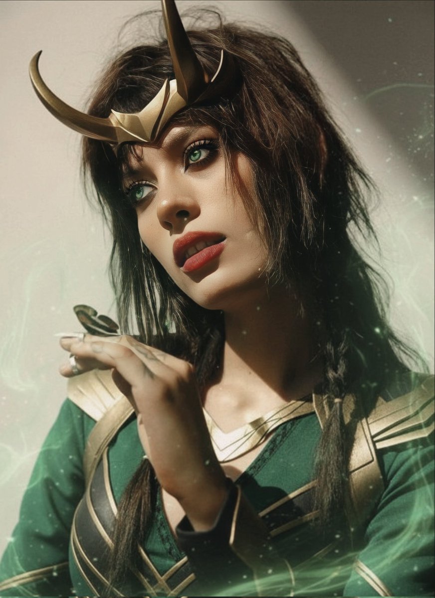 ( 🍃 ) 𝑫ýrlegan-tilgan  :  You know, it all makes sense now. Why you favoured Thor all these years. Because no matter how much you claim to love me, you could never have a 𝗙𝗿𝗼𝘀𝘁 𝗚𝗶𝗮𝗻𝘁 sitting on the 𝘁𝗵𝗲 𝘁𝗵𝗿𝗼𝗻𝗲 𝗼𝗳 𝗔𝘀𝗴𝗮𝗿𝗱.