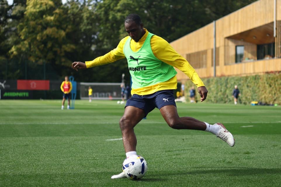 SaintsExtra tweet media