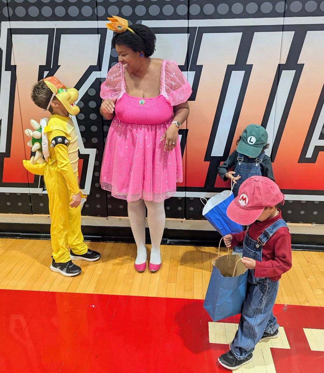 Jessica Malone Grider tweet media