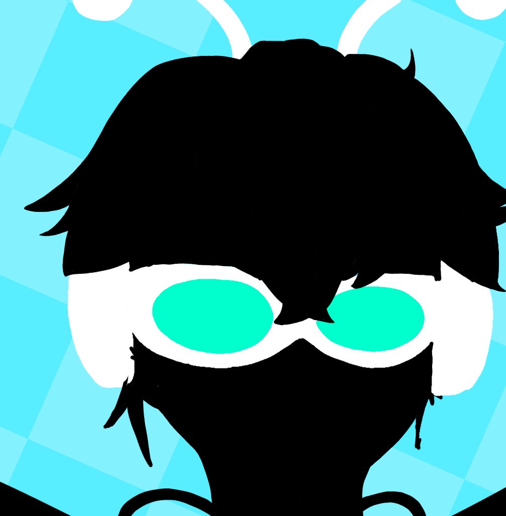 EmilianoJezh's tweet image. nueva foto de perfil!!!