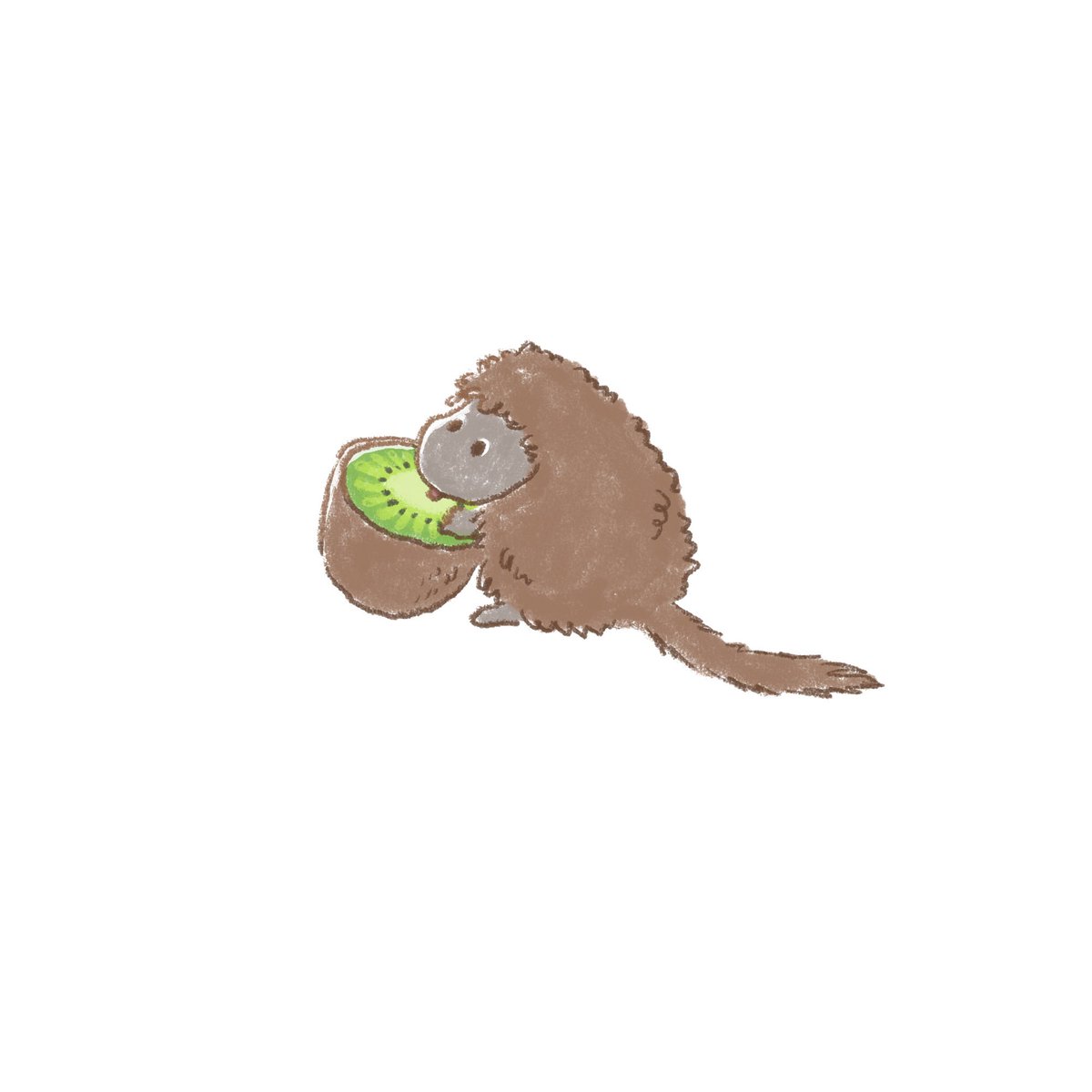 ୨୧┈ 𝚖𝚊𝚚𝚞𝚒𝚊 ┈୨୧ (@maq_ff14) / Posts / X