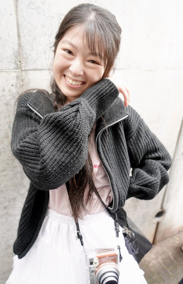 ぶんぶん様 ぶんぶん🐝~ (@bn__bn_) / Posts / X