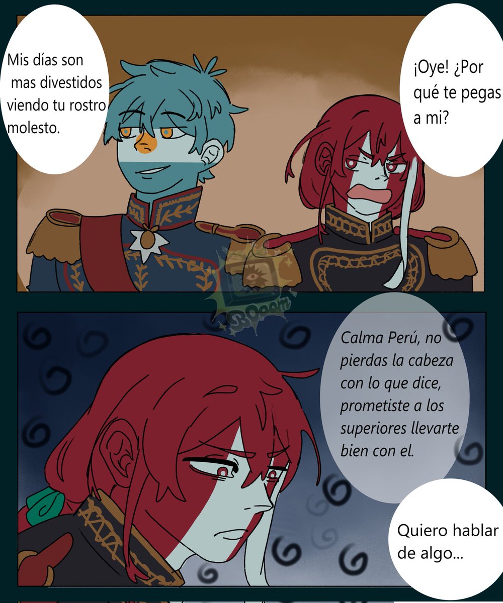 Cₕᵢcₕₐᵣᵣóₙ tweet media