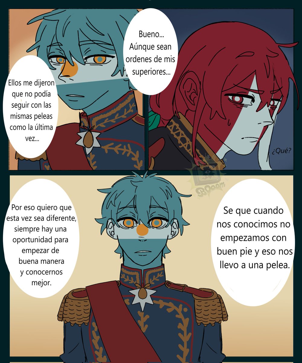 Cₕᵢcₕₐᵣᵣóₙ tweet media