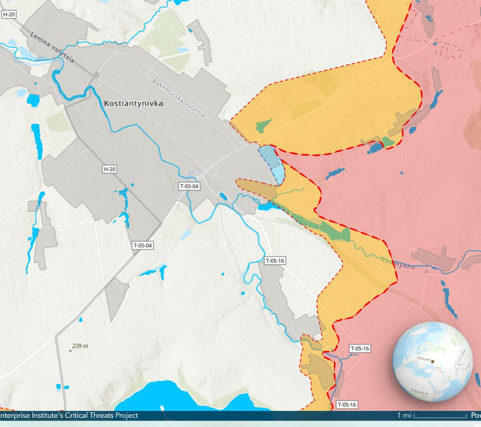 国境の町('33ソ連) 国境の町('33ソ連) 国境の町('33ソ連) CIS:旧ソ連空間