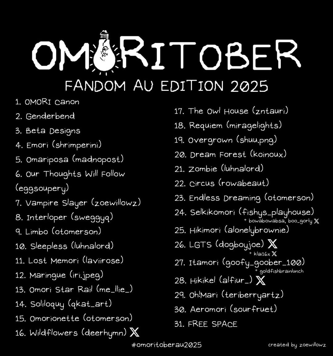 ✿𓆩𝑋𝑖𝑎𝑜ℎ𝑢𝑎𓆪✿ tweet media