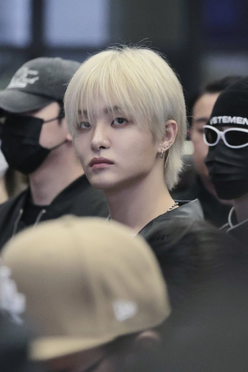 251031 GMP

굿모닝

#지훈 #JIHOON  #ジフン  #TREASURE