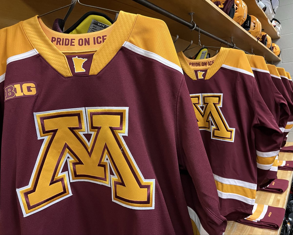 GopherHockeyEquip tweet media