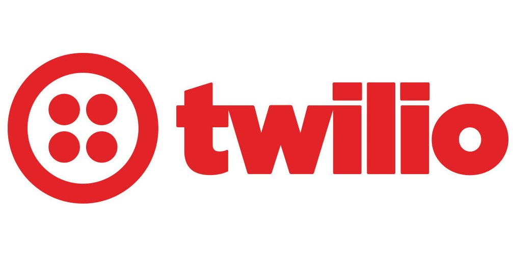 Tech Grinners:
Alphatec $ATEC +18.9%
EPS beat by $0.06, rev beat; guide FY25 rev above consensus
Twilio $TWLO +9.4%
EPS beat by $0.17, rev beat; guide Q4 EPS, rev above consensus
Western Digital $WDC +8.6%
EPS beat by $0.19, rev beat; Q2 EPS &amp; rev mid guidance above; dividend inc