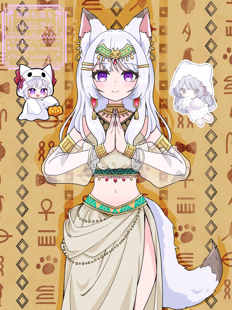 葵蒼介＠年内ご依頼受付終了 (@sousuke_aoi) / Posts / X