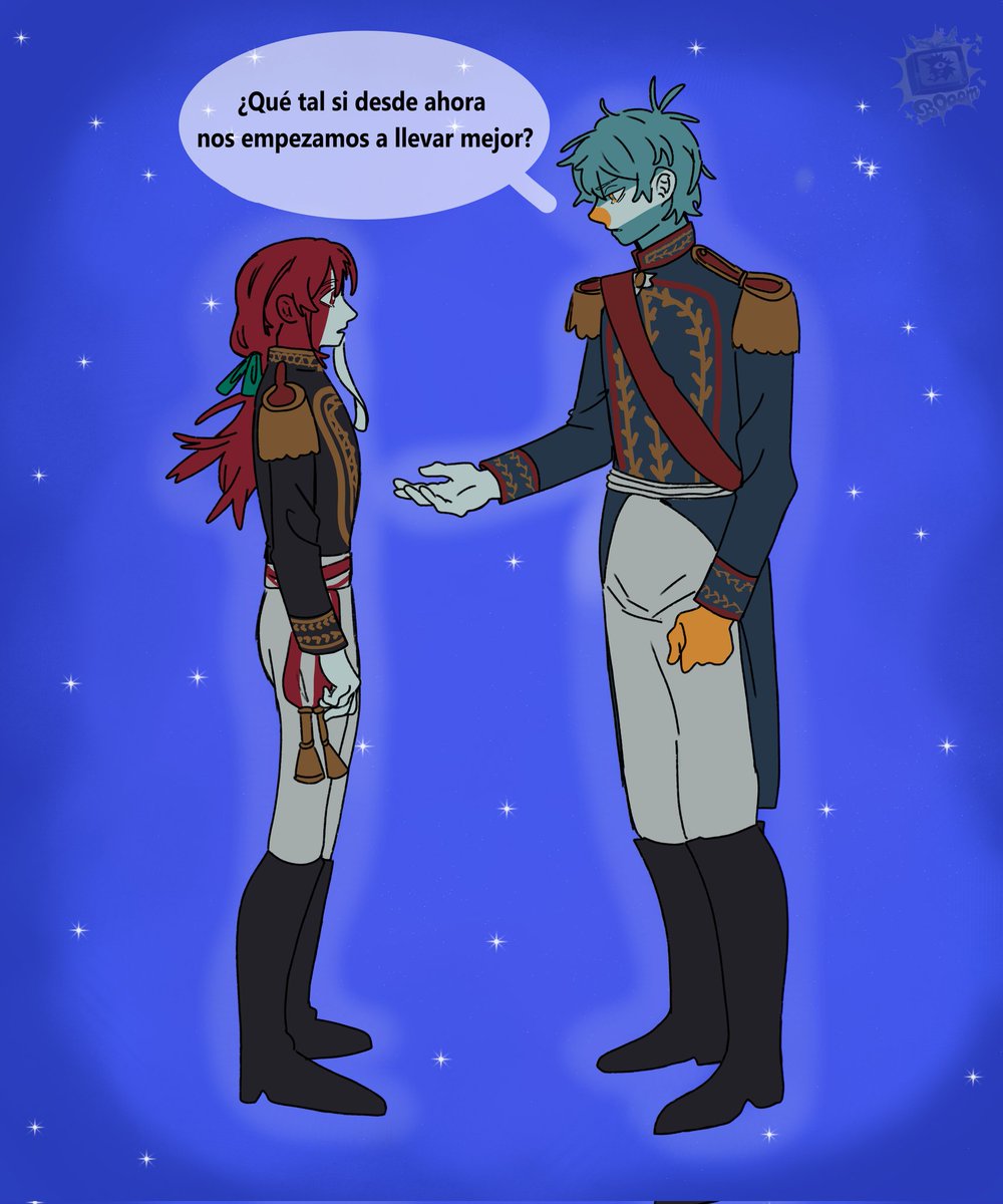 Cₕᵢcₕₐᵣᵣóₙ tweet media