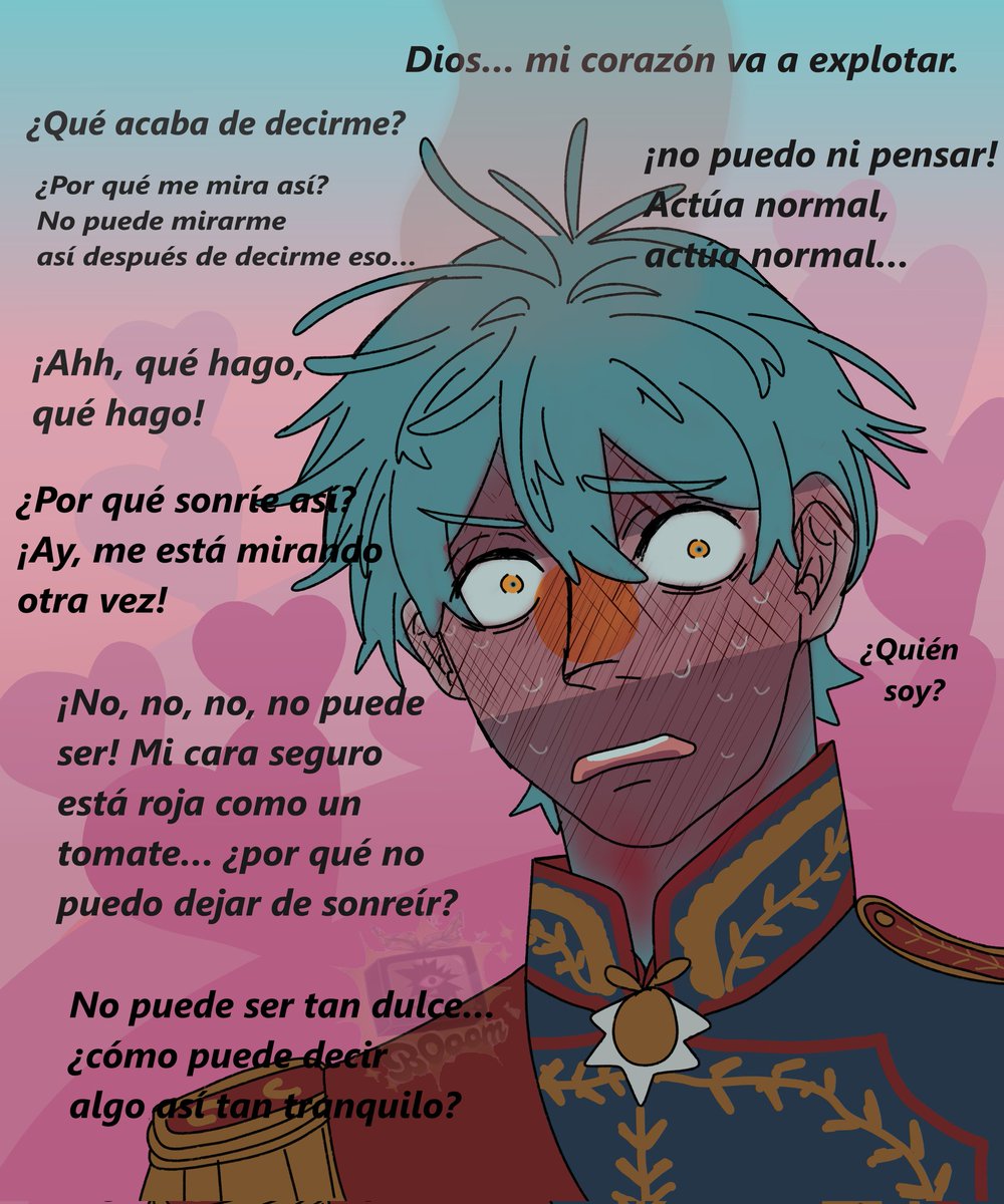 Cₕᵢcₕₐᵣᵣóₙ tweet media