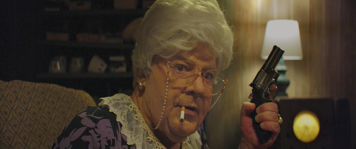 nitehawkcinema's tweet photo. A desperate mother drags an innocent stranger into an absurd, filthy nightmare beyond comprehension in FUCK MY SON!

Friday &amp; Saturday at midnite at Nitehawk Williamsburg https://t.co/FSOB8pTSF9