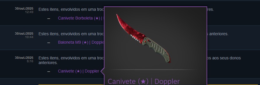 Cachorro1337 tweet media