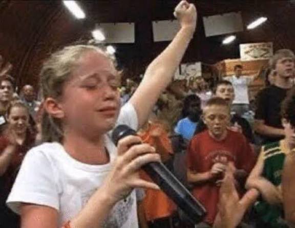 IN A WEEK BY HOZIER MENTION!!