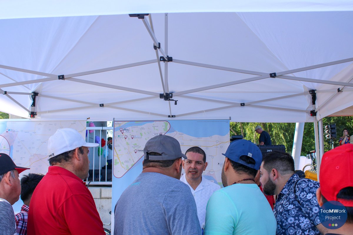 TeamworkMWSP's tweet image. ¿Tienes preguntas sobre tu salud?
Cuando trabaja temporalmente en Canadá, la empresa debe contratar y pagar un seguro médico privado hasta que empiece a funcionar su seguro médico provincial gratuito. Si está contratado a través del Programa de Trabajadores Agrícolas Temporales…