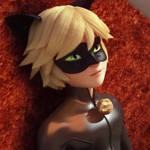 𝐂𝐇𝐀𝐓𝐍𝐎𝐈𝐑 🔞 | 𝘙𝘶𝘪𝘯𝘦𝘥 'Hero' tweet media