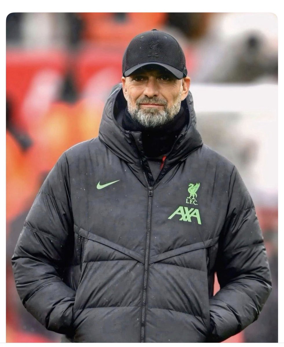 اذا انت يا مسؤول خايف من البديل ف معليه لا تخاف ، هذي بعض الأسماء المتاحة
١- ايمري 
٢- كلوب