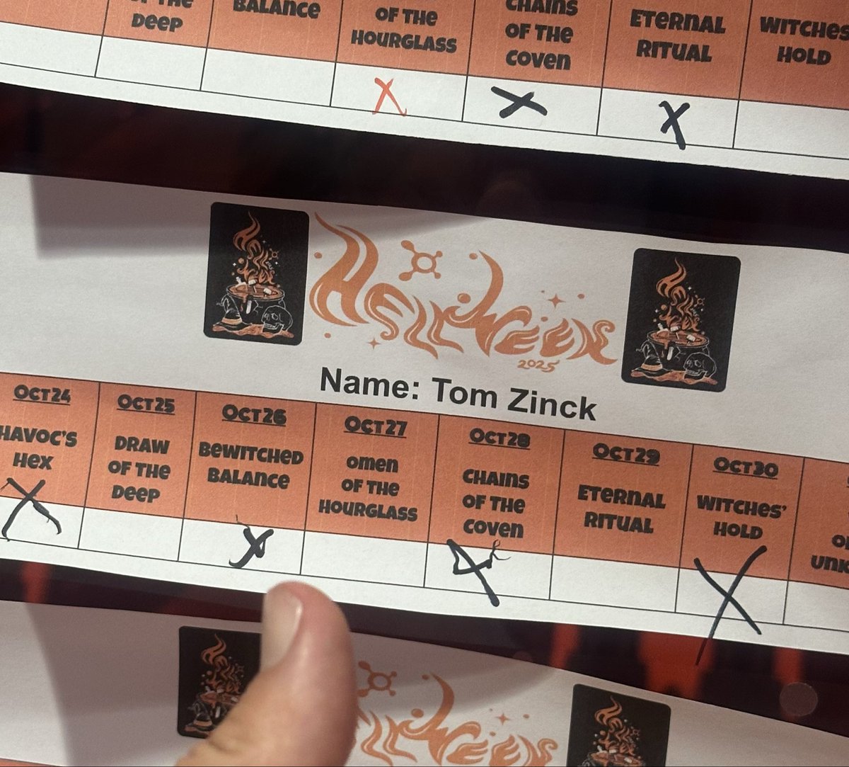 TomzViews's tweet photo. #orangetheoryfitness #otf #hellweek  is over for me. And yep, got the t-shirt

#oldmanbeastmode https://t.co/oMDzibjxUR