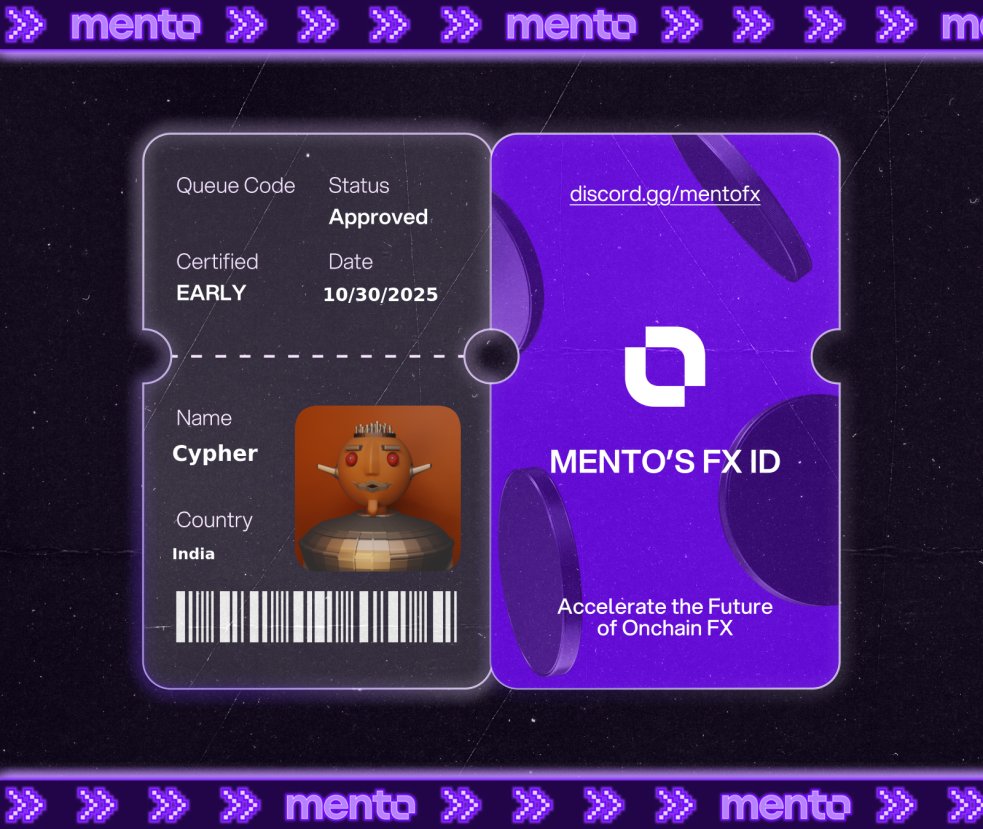 Jit 🟠 NFTARMY | $CAST | 🍊,💊 (🌸,🌿)🛸🟩⚡️ tweet media