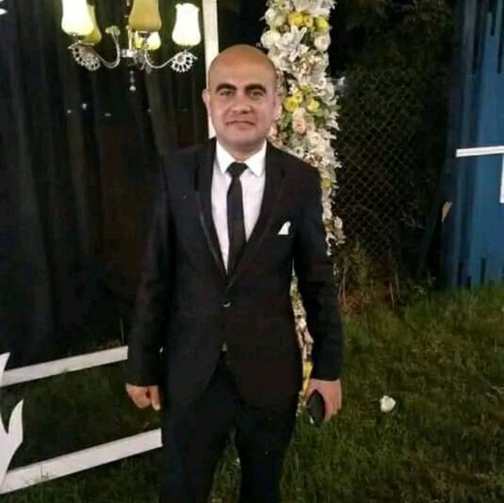 ElsobaryMo87117's tweet photo. #صورة_ملف_شخصي_جديدة https://t.co/jnrxnCWKjA
