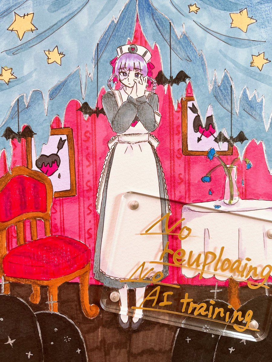 薄紅のレディ (@XmayWKh5sctYg86) / Posts / X