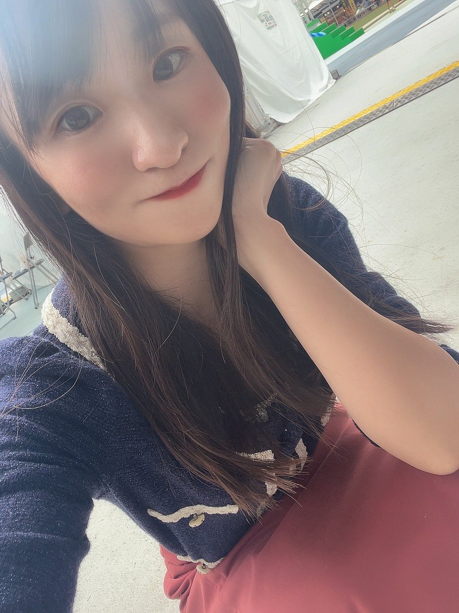 山さや🐼🍓🐼でちゃう！関東 (@yamasayagogo) / Highlights / X