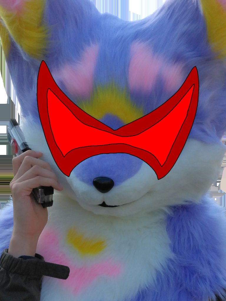 サンにゃ ケモノ 着ぐるみ 水色 サンにゃ ケモノ 着ぐるみ 水色 Yahoo