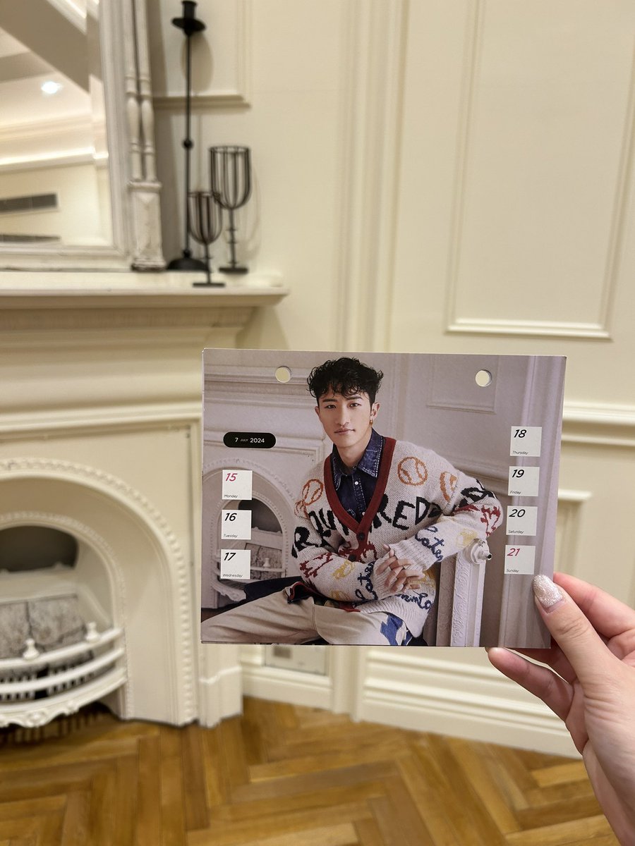 𝚜𝚞𝚣𝚞 on X