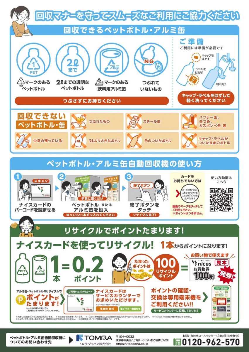 ナイス 八橋 店