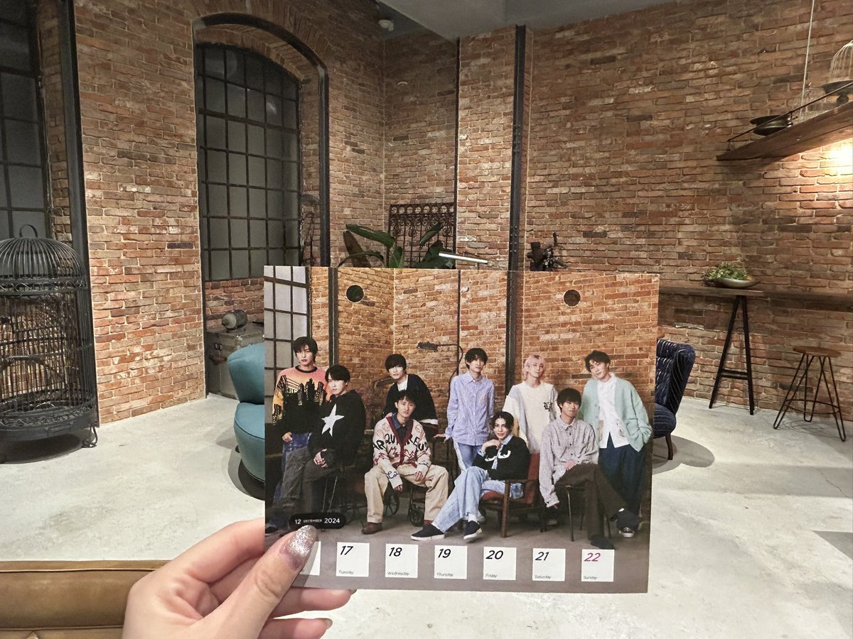 SUZU様 THE IDOLM@STER Cinderella Girls ALTER Anzu Futaba Lazy Fairy