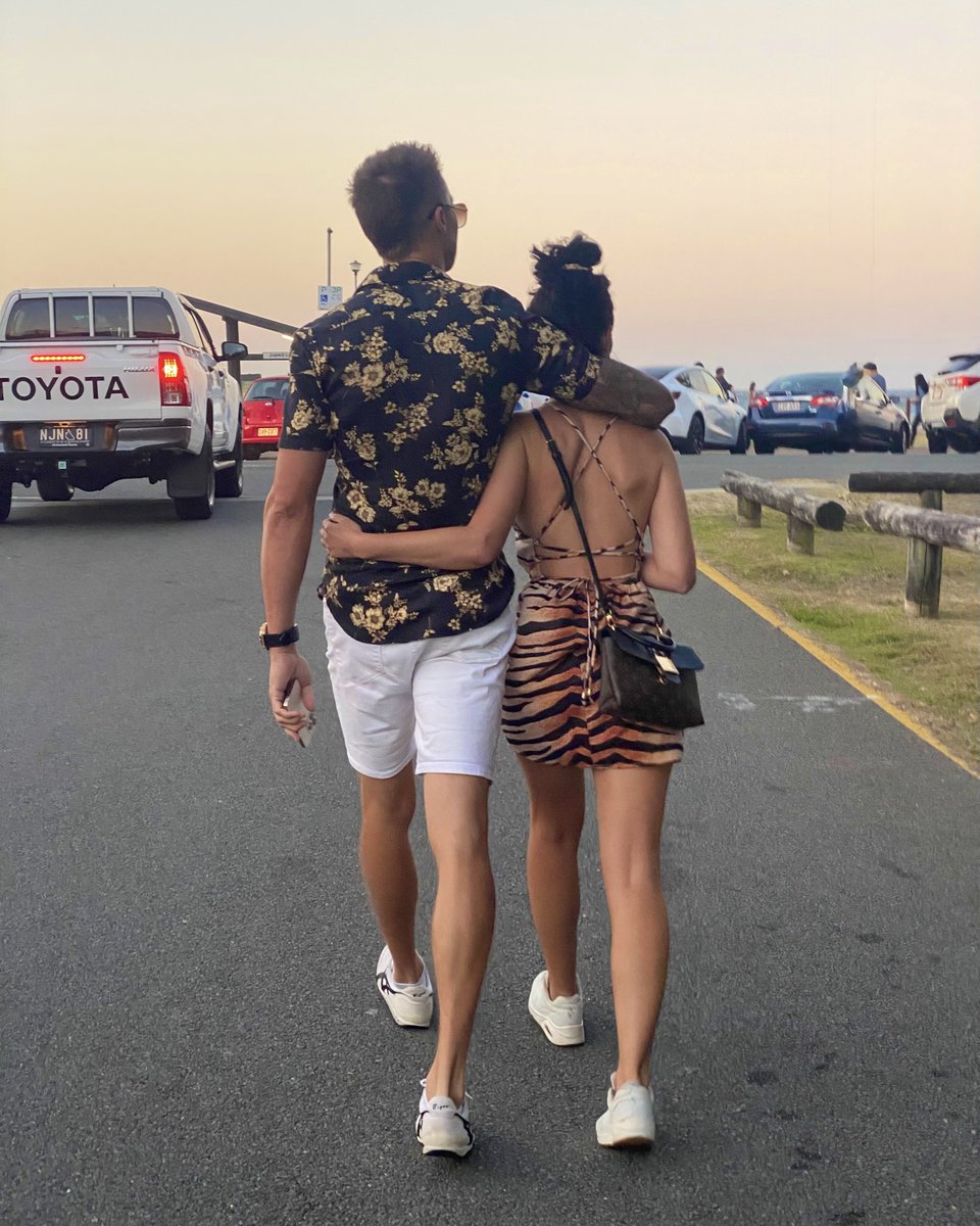 Jaylene🐰 tweet media