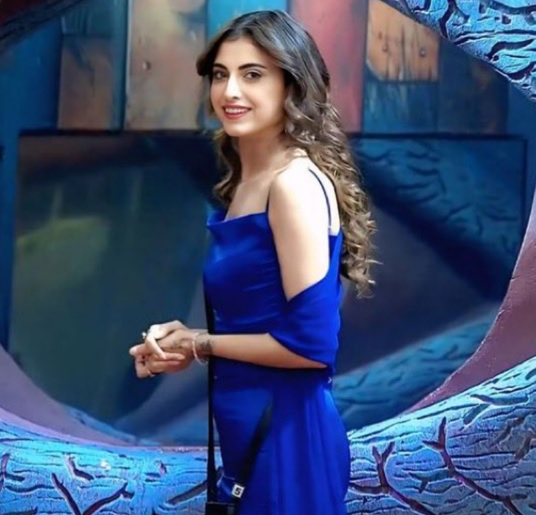 KING UMAR ジ tweet media