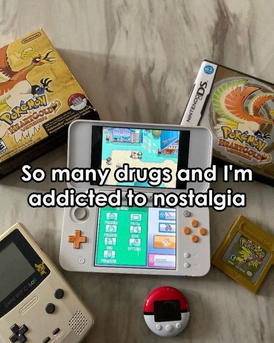 PokeDailyPost's tweet image. 