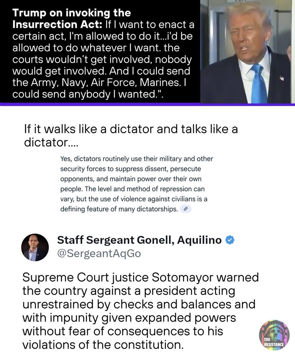 ralphpoppy🇨🇦 (@ralphpoppy66) on Twitter photo 