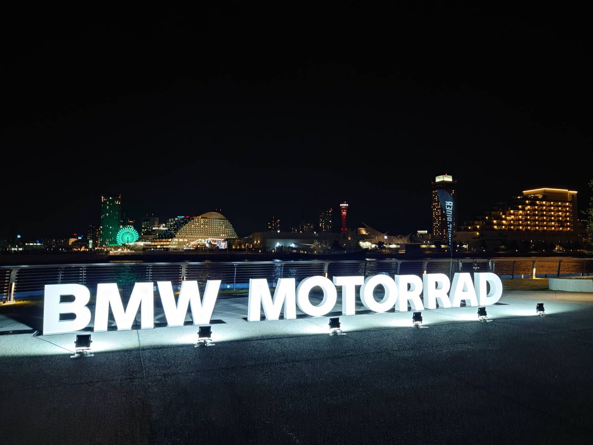 Yuka.Kページ ✖️angles