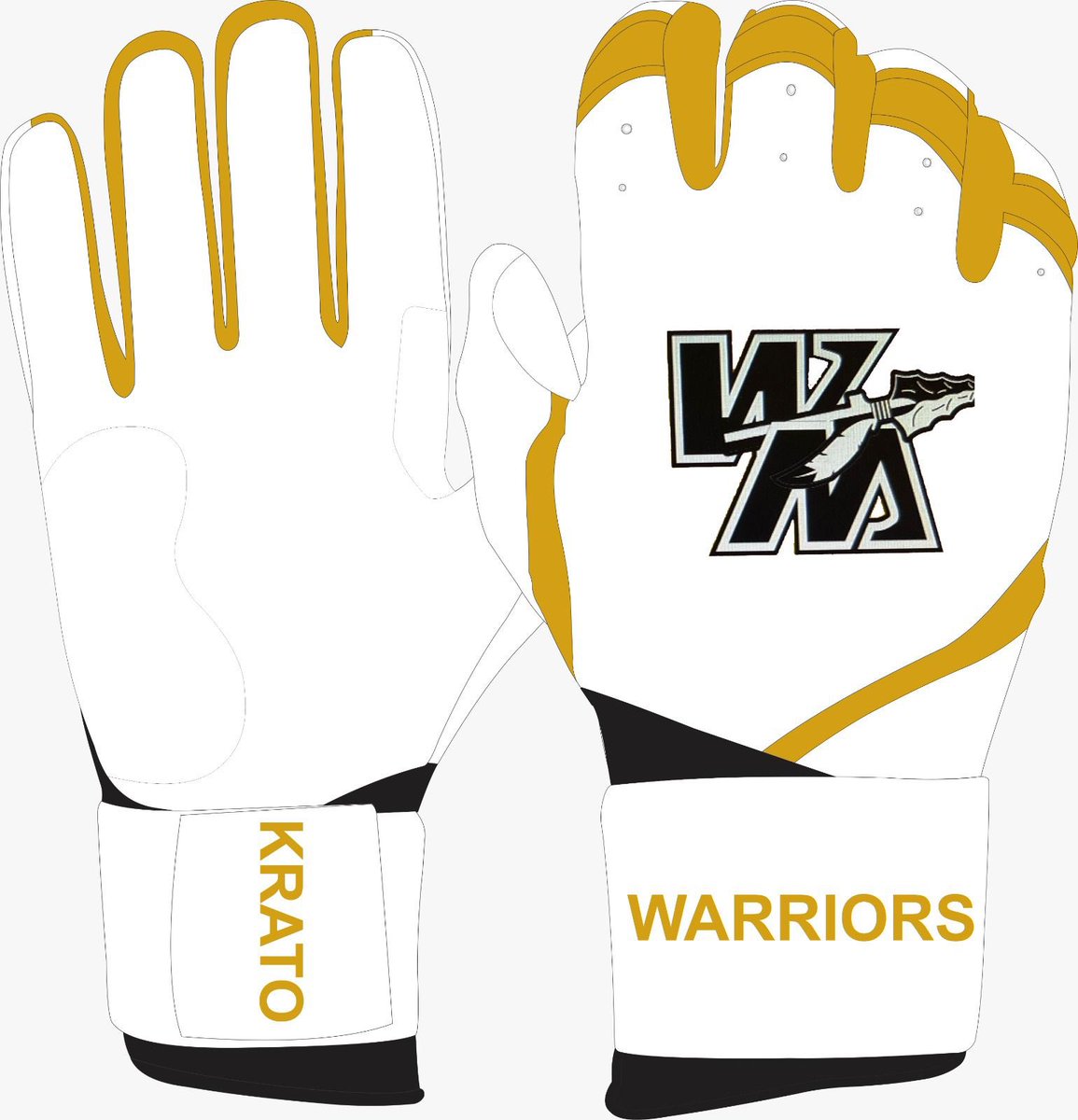 Zerkle Enterprises LLC tweet media