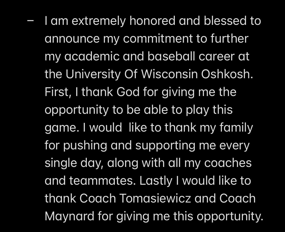 Commited⚫️🟡 #gotitans