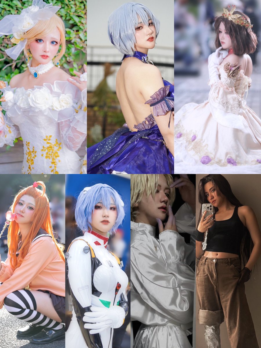 🌸かりん🌸 tweet media